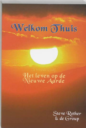 Welkom Thuis 9789073798915 S. Rother, Verzenden, Gelezen, S. Rother