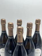 Brice, Héritage Brut XXII - Champagne Brut - 6 Bouteilles