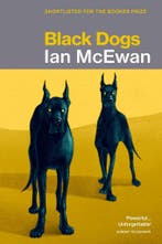 Black Dogs 9780099277088 Ian McEwan, Verzenden, Gelezen, Ian McEwan