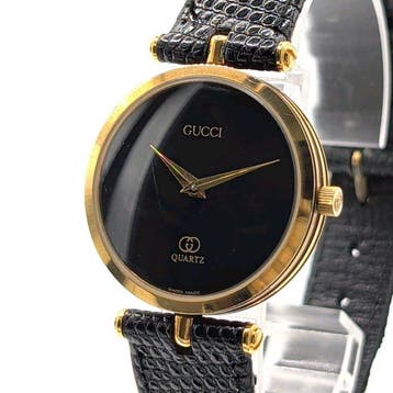 Gucci - Sans prix de réserve - Unisexe - 1980-1989, Nieuw