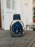 HMC - Florida II - AS 1906 - Stainless Steel - Zonder