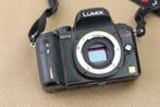 Panasonic DMC-GH2 Digitale camera, Nieuw