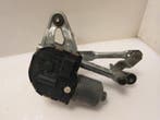 Ruitenwissermotor voor Peugeot 5008 O172916