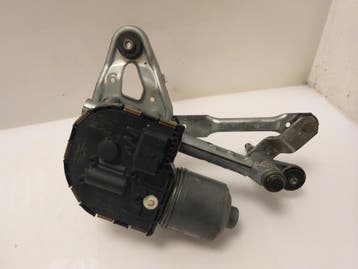 Ruitenwissermotor voor Peugeot 5008 O172916