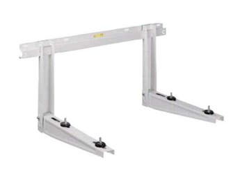 Muurbeugel wandbeugel 800x420x650mm 140 KG (Muurbeugels), Verzenden, Nieuw