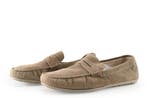 Cypres Loafers in maat 43 Beige, Verzenden, Loafers