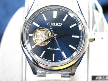 Seiko - SEIKO SELECTION - Zonder minimumprijs - HFB002J -