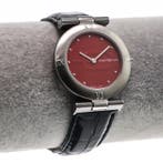 Catena - Swiss Made Watch - H10085RC11 - Sans prix de