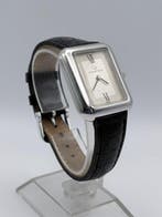 Certina - Tank - Sans prix de réserve - 13797 - Unisexe -, Nieuw