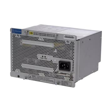 HP J9306A, Ophalen of Verzenden, Nieuw