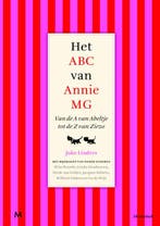 Het abc van Annie MG 9789029090865 Joke Linders, Verzenden, Gelezen, Joke Linders