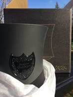 Dom Pérignon - NEW & RARE Martin Szekely - Champagne koeler