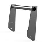 Aanlasdelen Bobcat / Massey Ferguson (Werktuigen), Zakelijke goederen, Ophalen of Verzenden