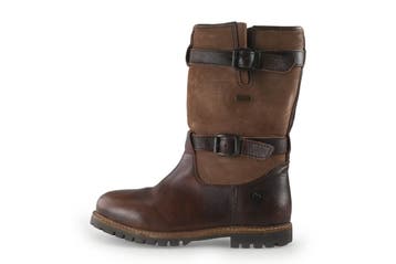 Travelin Snowboots in maat 39 Bruin, Bruin, Verzenden, Travelin, Snowboots