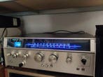 Akai - Akai Stereo Receiver AA-910 Audio versterker, Nieuw