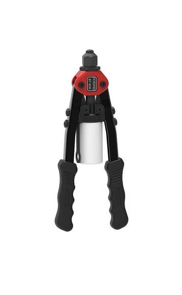 TM Profi Popnageltang Model 3, Verzenden, Nieuw