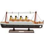 Titanic Model 35cm, Ophalen of Verzenden, Nieuw