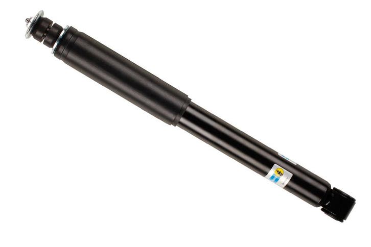 Bilstein B4 Replacement Schokdemper | Renault | GRAND SCÉNIC, Auto-onderdelen, Ophanging en Onderstel, Nieuw, Verzenden