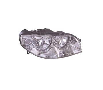 Phare Droit Pour Fiat Punto 03-05, Autos : Pièces & Accessoires, Verzenden