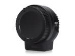 Nikon FTZ Mount Adapter · 1 jaar garantie, Ophalen of Verzenden, Zo goed als nieuw