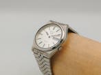 Seiko - Seiko 5 - Zonder minimumprijs - 7S26-0540 - Heren -