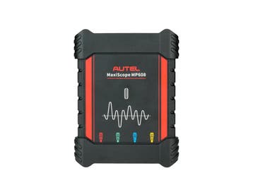 Autel MaxiScope MP608, Auto diversen, Autogereedschap, Verzenden, Nieuw