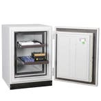 Coffre-fort Lamperz Data OCC1805, Verzenden, Utilisé, Coffre-fort