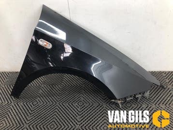 Scherm rechts-voor Seat Ibiza O336803, Nieuw