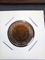 Portugal. 100 Escudos / 200 Escudos 1994/2000 (10 moedas
