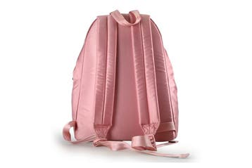 Eastpak Rugzak Roze, Handtassen en Accessoires, Tassen | Rugtassen, Verzenden, 25 tot 40 cm, Nieuw, 30 tot 45 cm