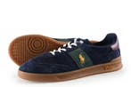 Polo Ralph Lauren Sneakers in maat 45 Overig, Kleding | Heren, Schoenen, Overige kleuren, Verzenden, Polo Ralph Lauren, Sneakers