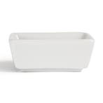 Tapasschaaltjes | WHITEWARE | Porselein | Wit | 9cl | 12, Verzenden, Nieuw in verpakking
