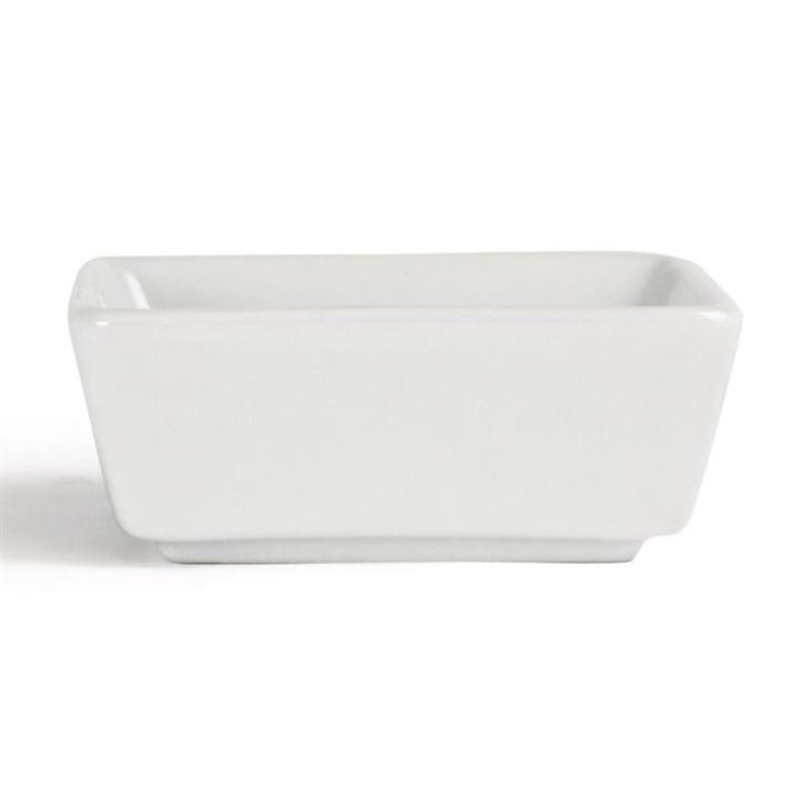 Tapasschaaltjes | WHITEWARE | Porselein | Wit | 9cl | 12, Articles professionnels, Horeca | Équipement de cuisine, Envoi