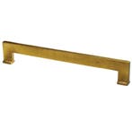 Greep Jolie Evoke 320 mm antiek goud