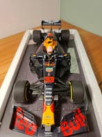 Red Bull Racing - Austrlian GP - Max Verstappen - 2019 -, Nieuw