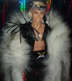 Mattel - Poupée Barbie KEN Barbie The