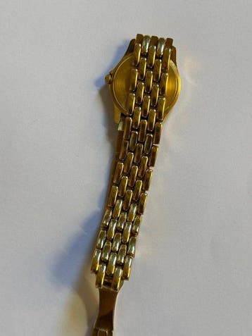 Lotus - Dames - 2000, Handtassen en Accessoires, Nieuw