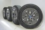 BMW X1 iX1 U11 BEV X2 iX2 U10 864 17 inch velgen Nexen Zomer, Ophalen of Verzenden, Nieuw