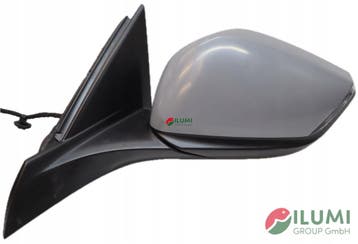 Peugeot 308 / 408 / Opel Astra 6 L / C5 X (2021-) 10 PIN Asi, Auto-onderdelen, Verzenden, Gebruikt