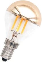Bailey LED-lamp - 80100037279, Verzenden
