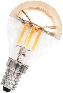 Bailey LED-lamp - 80100037279, Doe-het-zelf en Bouw, Bouwverlichting, Verzenden