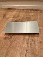 Bang & Olufsen - BeoLink Converter NL / ML Audiocomponent