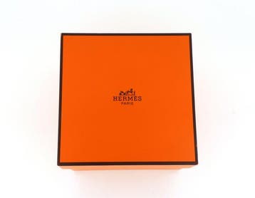 Hermès - Harnais - Sans prix de réserve - HA1.710 - Unisexe, Nieuw