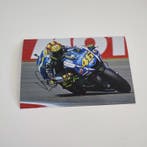 Movistar Yamaha MotoGP - Valentino Rossi - 2015 -
