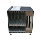 Siemens S30805-G5413-X, Ophalen of Verzenden, Nieuw