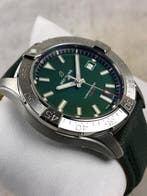 Breitling - Avenger Automatic 42 - A17328101L1X1 - Heren -