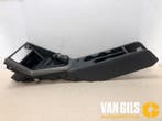 Middenconsoles Volkswagen Polo O246467
