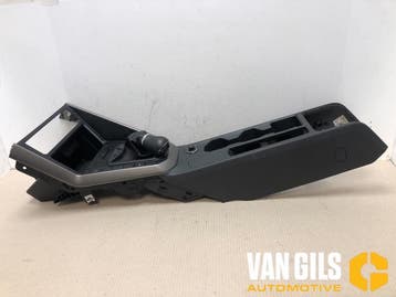 Middenconsoles Volkswagen Polo O246467
