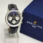 Breitling - Navitimer Chronograph - Ref. A23322 - Heren -