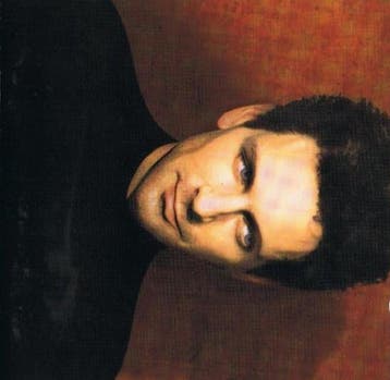 Lindsey Buckingham - Out of the Cradle CD, Verzenden